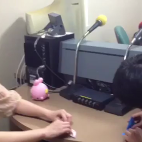 第二回 バトルオブレインボー♪♪の画像