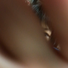 口ばっかりの 画像