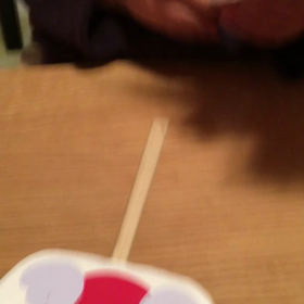 同じのど〜れの画像