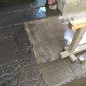 北口本宮冨士浅間神社の画像