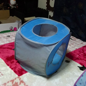 やってるよー！の画像