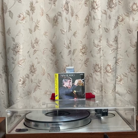 気持ち良い音楽をどうぞの画像