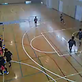 壁どん有り２ＶＳ２！！の画像