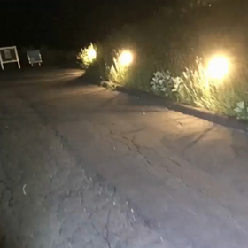 【閲覧注意】【心霊動画】【北海道】【地球岬】【鳥肌チャンネル】の画像