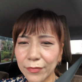 2019/11/25・白光のカウンセリング体験談❣️の画像