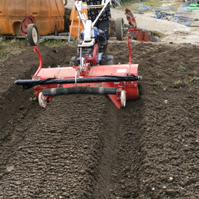 猪名川農業女子PJの画像