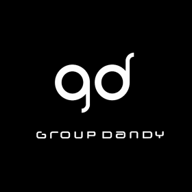 1月22日のラストソングの画像