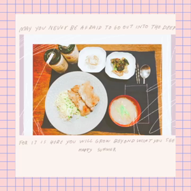 11月も中旬に（●´･△･｀）はぁ～の画像