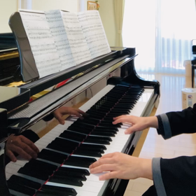 アイノカタチの画像