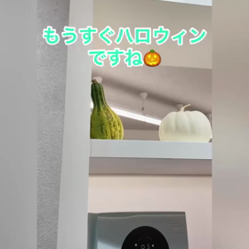 さやかで遊ぶkazuの画像