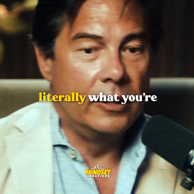 創造の力　goldage26000/34922の画像