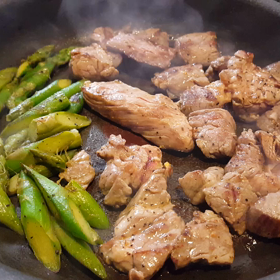 今宵も☆12・27の画像