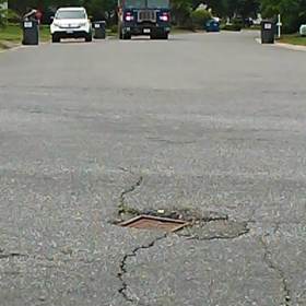 豪快じゃーの画像