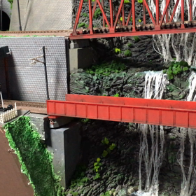 【動画】今朝の車窓から たまにはDEでもの画像