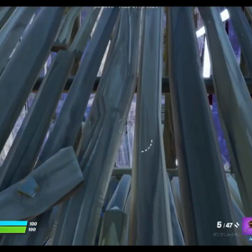 初めましての方は是非見てくださいの画像