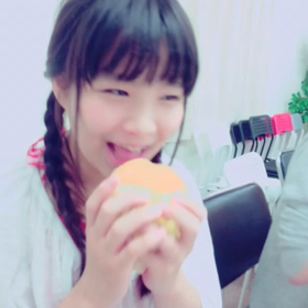 チーズバーガーの画像