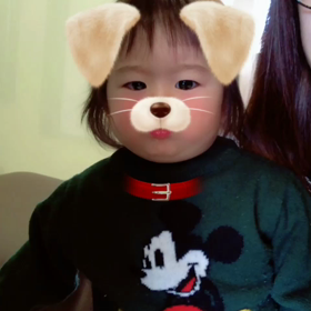 ✴︎ 2人目✌︎の画像