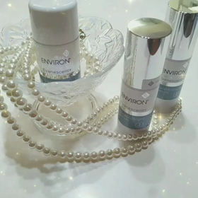 絆〜温かい繋がり〜の画像