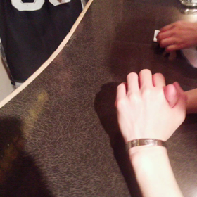 Dear,My Lover、叶真その2の画像