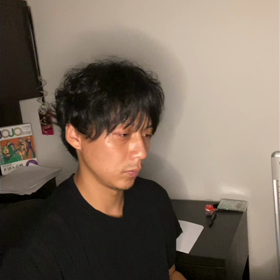 なんとなくの画像