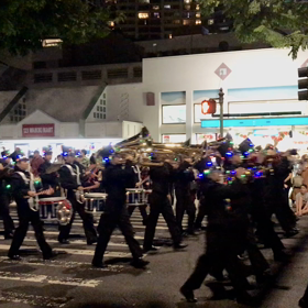 ブラックフライデーですが………の画像