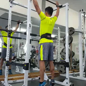 倦まず弛まずの画像