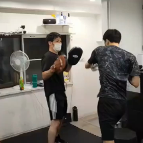 初心者大歓迎です♪の画像