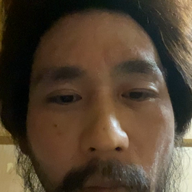 洗脳ばれの画像