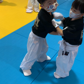 俺の勝ちの画像