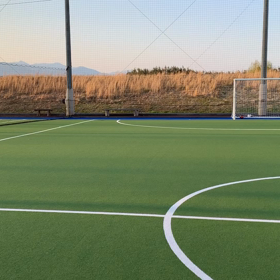 3/18(水)幼児スクールレッスン動画！の画像