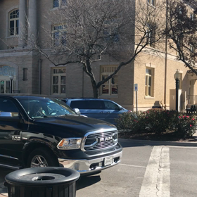 Being Desirableの画像