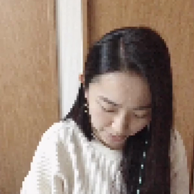 ワンフレーズ歌ってみた38の画像