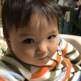 ママ？パパ？まんま？ばあば？の画像