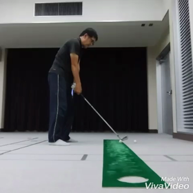 今日もアカン(ToT)の画像