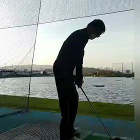 要はセカンドショットの画像