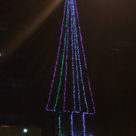 昨年の写メの・・・の画像