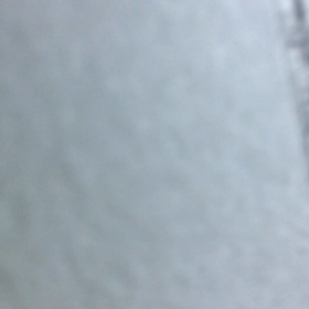 声真似してみたの画像