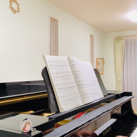 私だけにの画像