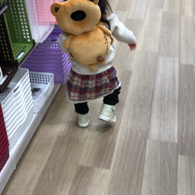 その時は突然にの画像