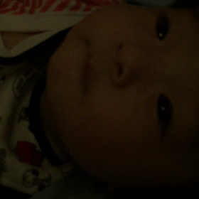 湯上り  文句たれの画像