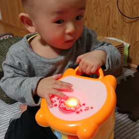 もっと欲しいの画像