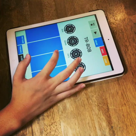 今夜のレッスンの画像