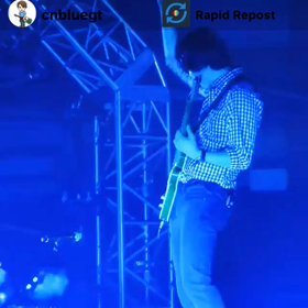 Nagoya〜〜の画像