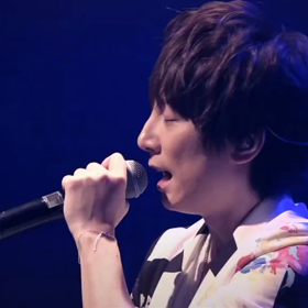 推しが尊くてツラいの画像