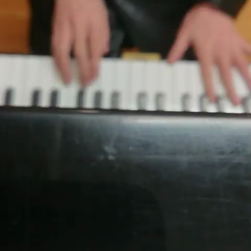 クリスマス迄のカウトダウン  安部 浩秋(鍵盤打楽器奏者)の画像