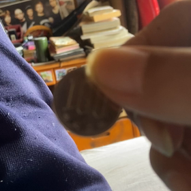 これ年？の画像