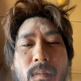 HYDE洗脳ばれの画像