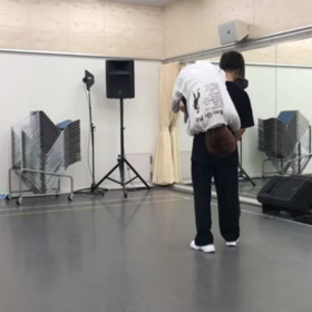 寒かと思うけん。の画像