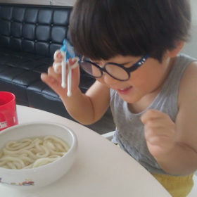 おやすみ❤️の画像