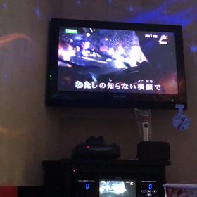 横顔の画像